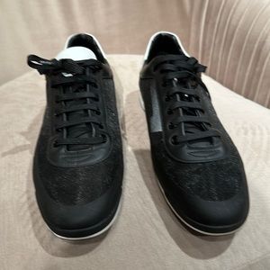 Hugo Boss Sneakers- Men